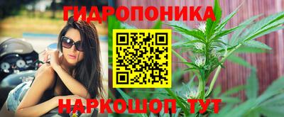 прущий лед Нальчик